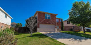 1645 Dream Catcher Way Gallery 2