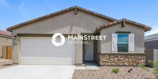 4576 Stonecrop Drive Gallery 1