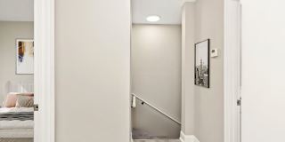 Welcome to Pinedale Apartments – Affordable Living in the Heart of Sumter! Gallery 79