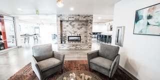 400 Element Gallery 17