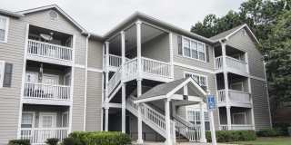 Bellingham Apartment Homes Gallery 31