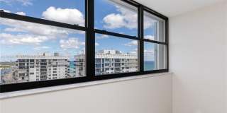 2401 S Ocean Dr Gallery 21