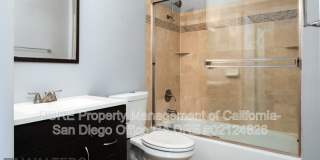 6111 Rancho Mission Road Gallery 10