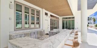 1581 Gulf Of Mexico Dr Gallery 57