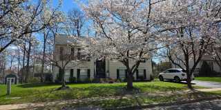 20580 TRIPLE CROWN Court Gallery 1