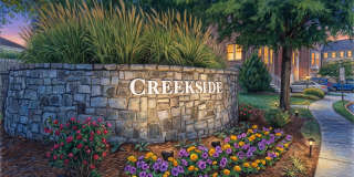13627 CEDAR RUN Lane Gallery 2