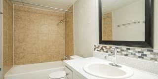 Aero White Rock Gallery 39