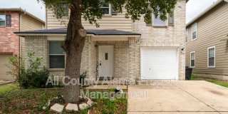 7431 Cedar Farm Gallery 4