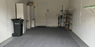 1610 W Spring Meadow Loop 1610 W Spring Meadow Loop Gallery 3