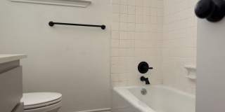 2303 Debra Circle Gallery 5