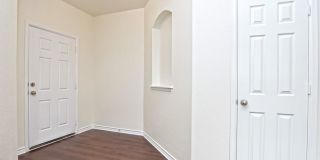Beautiful 4 Bedroom / 2 Bath Home in Eagle’s Landing Subdivision Gallery 9