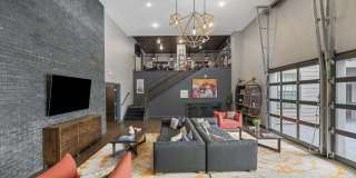 StateHouse Varsity - Student Housing Gallery 5