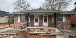 1209 A Hancock Street, Columbia, SC 29205 Gallery 1