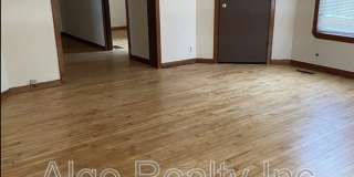 4638 Camden Avenue North - 1 Gallery 2