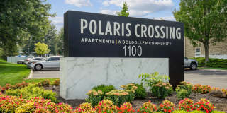 Polaris Crossing Gallery 24