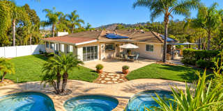 10779 CITRUS DR Gallery 1
