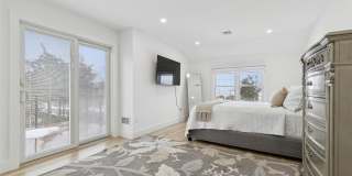10 Sagamore Road Gallery 39