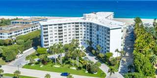 2295 S Ocean Boulevard Gallery 21