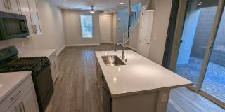 11657 Bearpaw Meadow Avenue Gallery 9