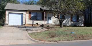 3 bedrooms with appliances! Gallery 1