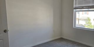 3 BEDROOM 2 1/2 BATH TOWN HOME COMING SOON Gallery 26