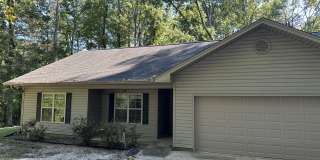 1411 Caney Lane Gallery 1