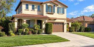 29168 Gooseneck Trail Gallery 1