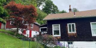 87 Snowden (Rear Cottage) Avenue Gallery 1
