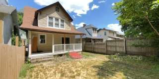 303 Lexington Court Gallery 16