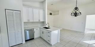 2014 Normandy Circle Gallery 11