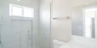 5119 Remington Road Gallery 13