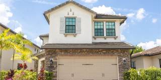 11826 SW 13th Ct Gallery 8