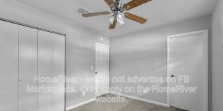 2241 Monteau Dr Gallery 13