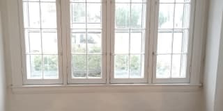 2119 Stillman Rd Gallery 5