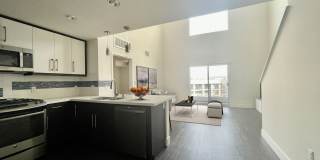 The Marke Gallery 30