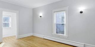 3433 Aldrich Avenue South Gallery 22