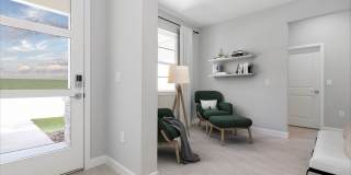 New 4-Bed + Bonus Room Home Near Burnt Store Boat Ramp! Gallery 14