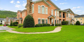 901 Renaissance Court Gallery 1