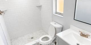 3041 Hoban Avenue Gallery 14