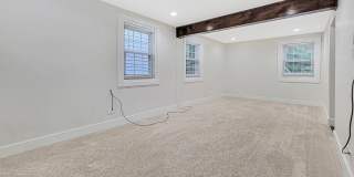 401 S Fourth Avenue Gallery 11