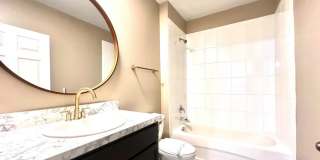 341 SW Ridgecrest Drive Gallery 11