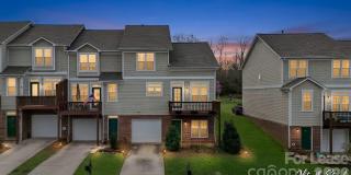 125 Forest Ridge Road Gallery 1