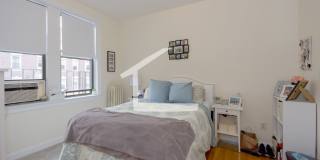 Charming 2 Bedroom-No Broker Fee Gallery 4