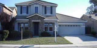 5 Bed | 3.5 Bath | 2368 SF | 2 Car garage | Two Story | Tenant pays $175 for WS&G Gallery 1