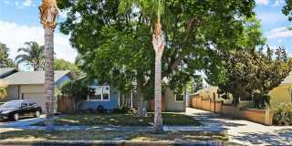 417 North Citrus Street Gallery 1