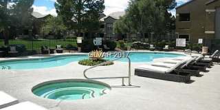 Convenient 1st Floor Condo in Gated Community with Pool Gallery 19