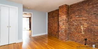 58 Atherton St. Gallery 2