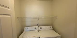 4 Bed 2 Bath Home in Waterbury Meadows Gallery 23