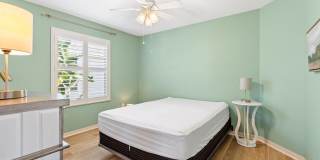 734 Winifred Way Gallery 21
