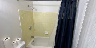 Cozy 2 Bedroom unit with community pool! Gallery 16